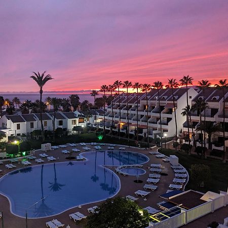 Parque Santiago II Two Bedrooms With Amazing Views Arona  Exterior foto